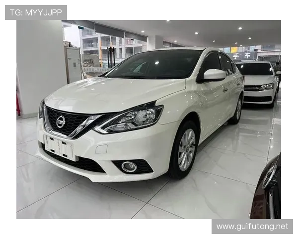 2.5万买 2009款轩逸自动豪华天窗版,值不值?