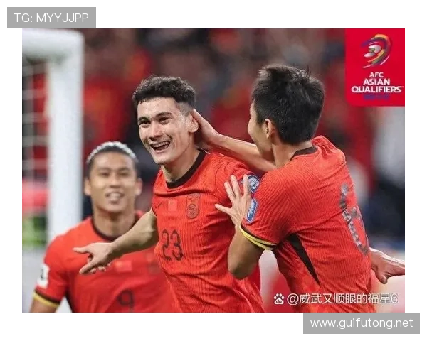 2022世界杯14支球（2022年世界杯16强）sports