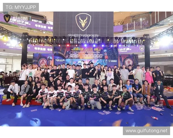 cs高校联赛成都体育(csgo成都高校联赛)sports