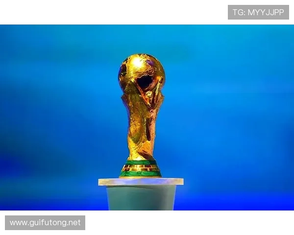 ✅体育直播🏆世界杯直播🏀NBA直播⚽- 世界科技与发展论坛开幕 中国科协提推进人工智能健康发展等倡议- sports