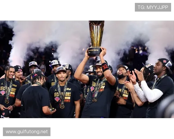 ✅体育直播🏆世界杯直播🏀NBA直播⚽- 受台风“潭美”影响 海口三港将停运- sports