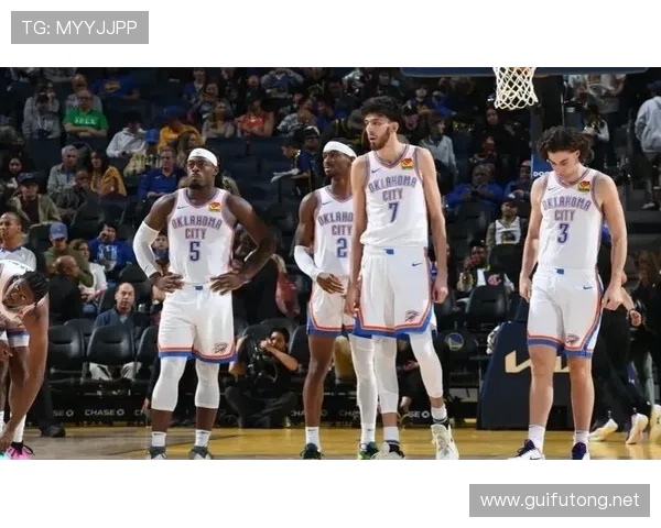 ✅体育直播🏆世界杯直播🏀NBA直播⚽- 国家统计局：全国开展2024年人口变动情况抽样调查- sports