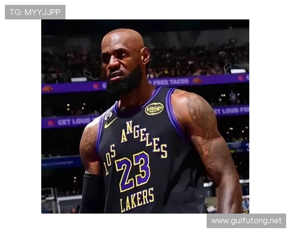 ✅体育直播🏆世界杯直播🏀NBA直播⚽- 央行明年继续推动降低企业和居民综合融资成本 最新解读→- sports