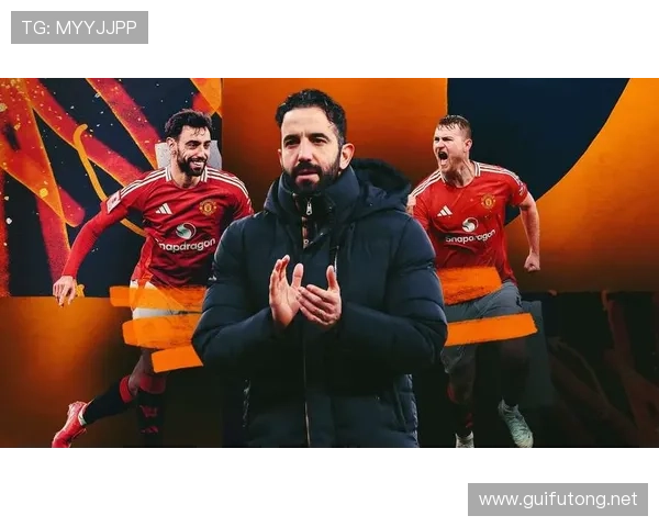 ✅体育直播🏆世界杯直播🏀NBA直播⚽- 广东开展“三高共管”试点一年出成效- sports