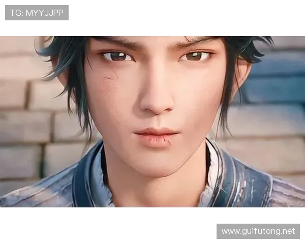 ✅体育直播🏆世界杯直播🏀NBA直播⚽- 探讨国漫新声 《剑来》动画北电公开课举办- sports