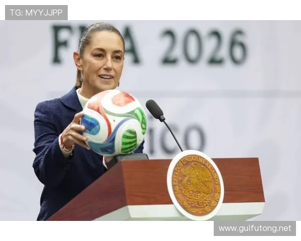 2019世界杯时间世界杯体育论坛