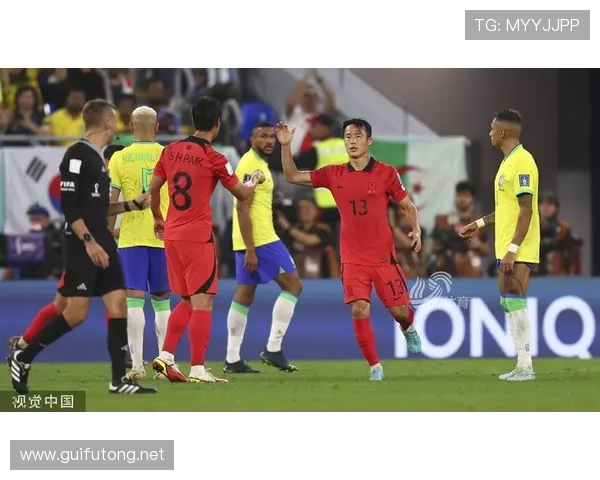 中超wake世界杯体育论坛