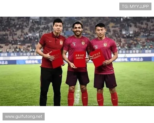 中超连胜于汉超（中超谁赢了）世界杯体育论坛