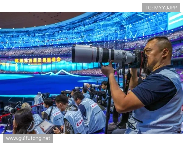 亚运会跨年活动(亚运会晚会)世界杯体育论坛