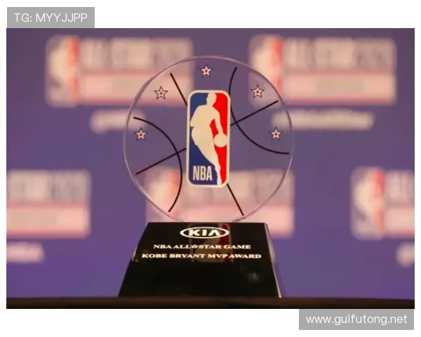 ✅体育直播🏆世界杯直播🏀NBA直播⚽- 青春正好!第三届皂李湖1314环湖跑激情开跑- sports