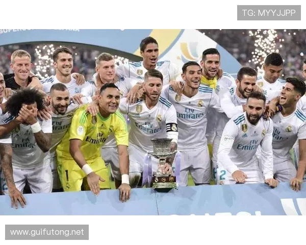 世界几大体育联赛排名（世界体育联盟排名）sports