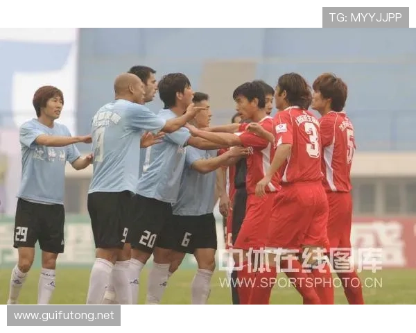 亳州市体育队足球联赛（亳州体育网址）sports