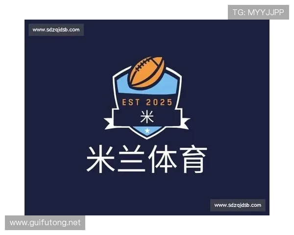 体育联赛官网首页（体育联赛平台）sports