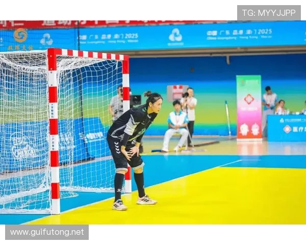 全运会河南女子篮球联赛（河南女子篮球队）sports