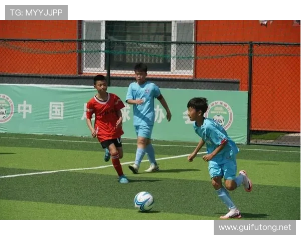 吉林市第二小学足球赛事（吉林市第二小学足球赛事名单）sports