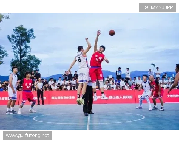 大理白族篮球联赛比分（大理州白族）sports