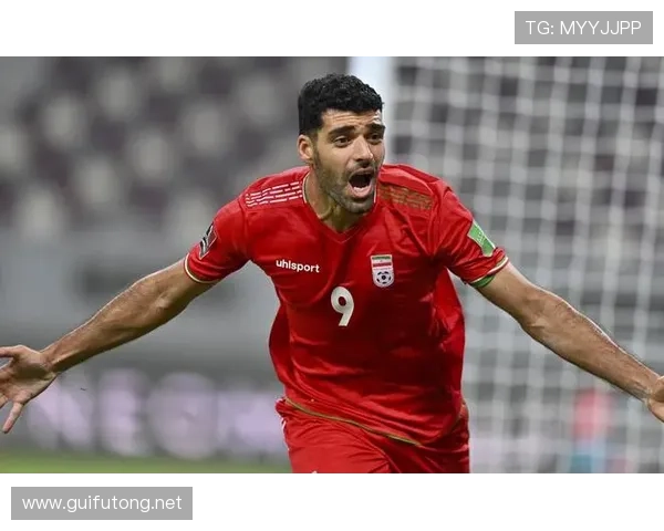 希腊世界杯主题曲女版（世界杯希腊冠军）sports