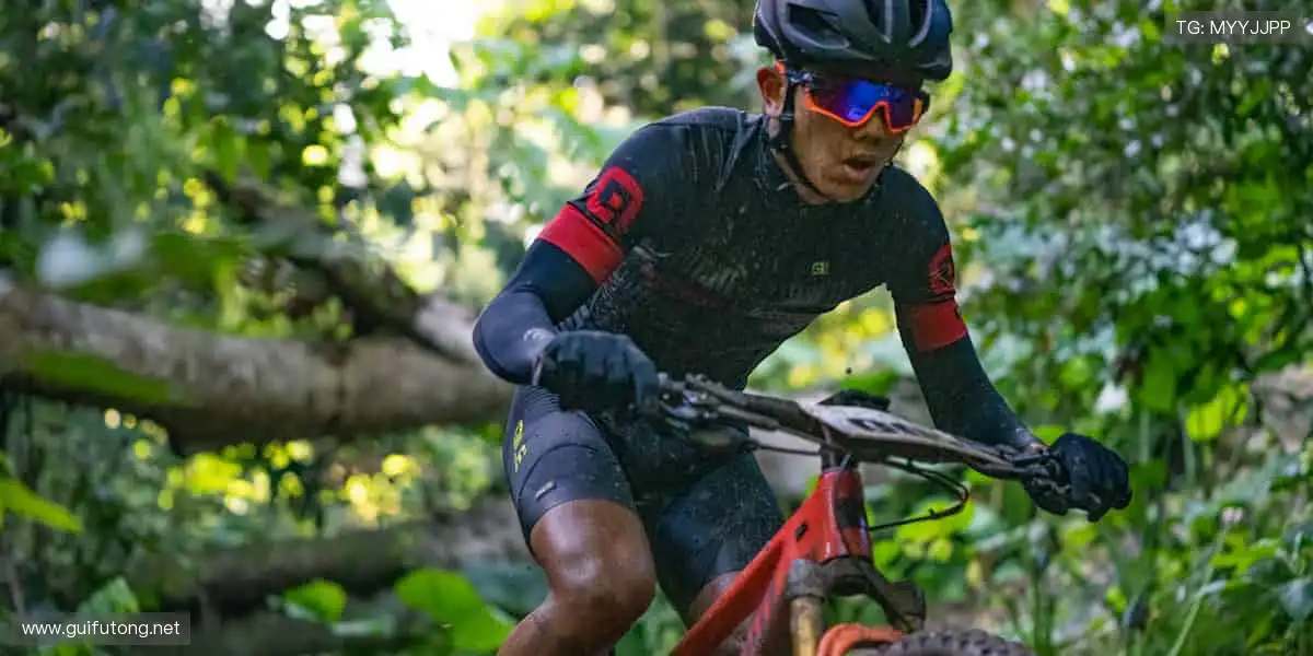 每一件，都是热爱的见证！🏅🎨