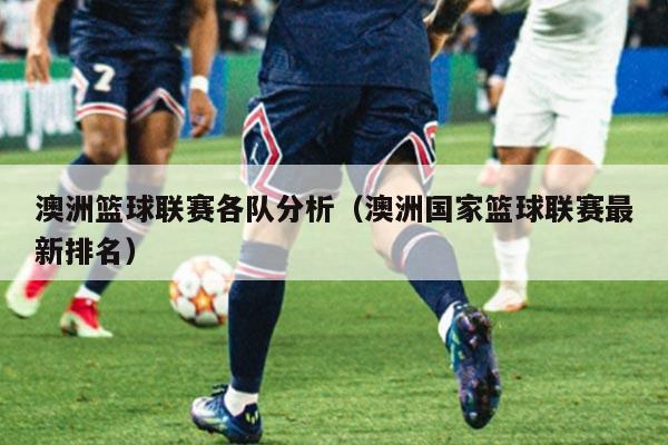 澳洲篮球联赛各队分析（澳洲国家篮球联赛最新排名）